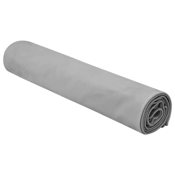 Kuvatakse tootepilt 2 / 9