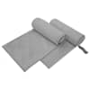 Dark_grey