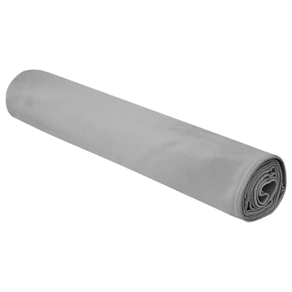 Kuvatakse tootepilt 2 / 9