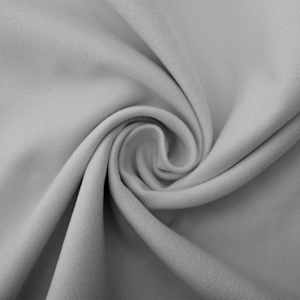 Sportovní osušky 2 pcs Tmavě šedá 200 x 100 cm - obrázek 7