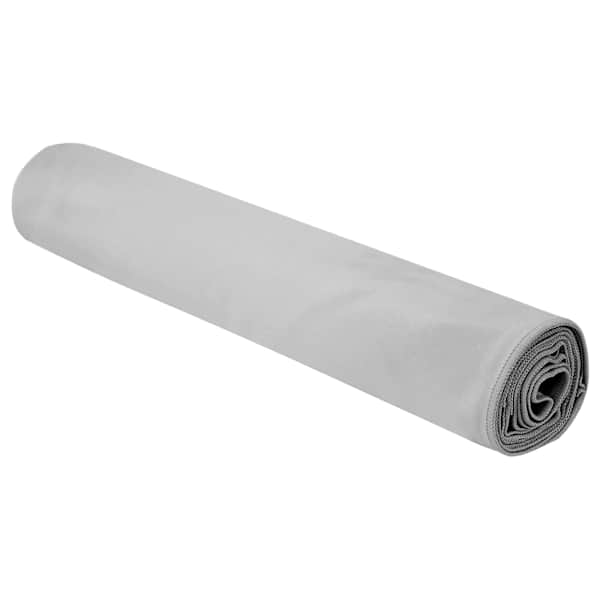Kuvatakse tootepilt 2 / 9
