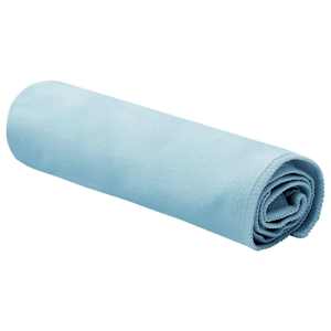 Sportovní osušky 2 pcs Modrá 50 x 30 cm Polyester a polyamid - obrázek 2