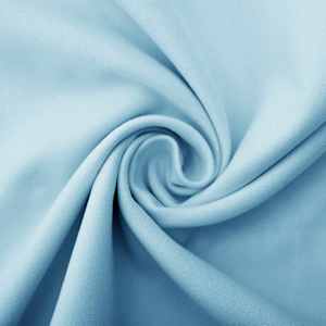 Sportovní osušky 2 pcs Modrá 140 x 70 cm Polyester a polyamid - obrázek 7