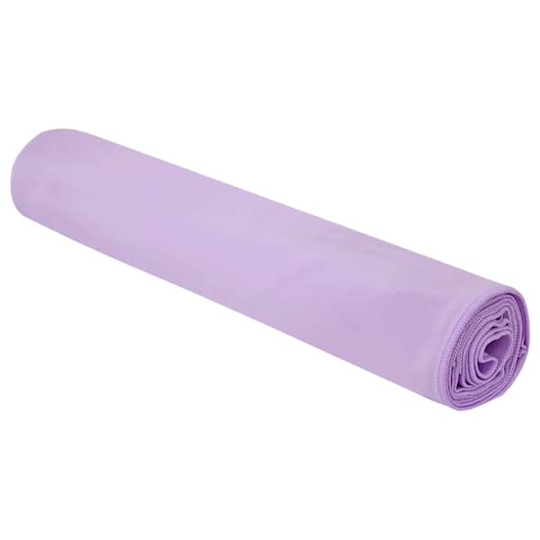 Kuvatakse tootepilt 2 / 9