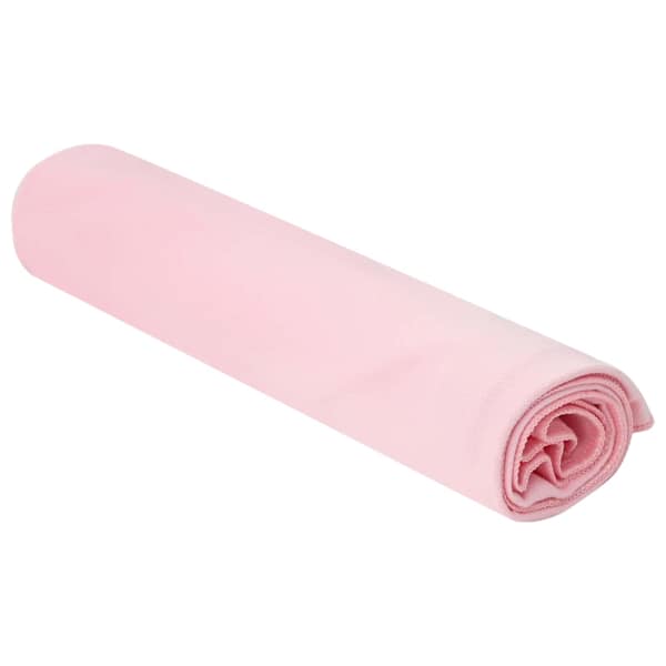 Kuvatakse tootepilt 2 / 9
