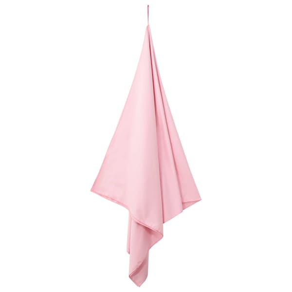 Kuvatakse tootepilt 3 / 9