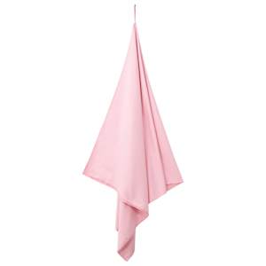 Sportovní osušky 2 pcs Růžová 200 x 100 cm Polyester a polyamid - obrázek 3