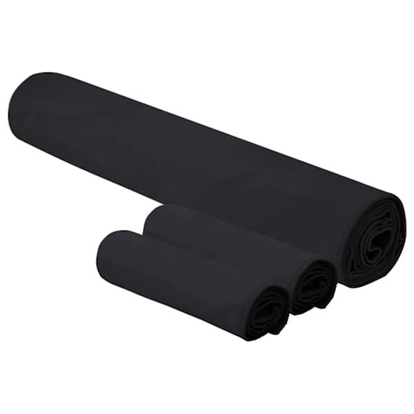 Kuvatakse tootepilt 2 / 9