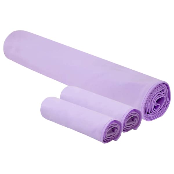 Kuvatakse tootepilt 2 / 9