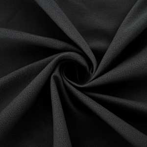 Venkovní ručníky na křesla 2 pcs Černá 130 x 60 cm - obrázek 8