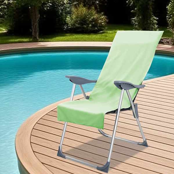 Kuvatakse tootepilt 2 / 10