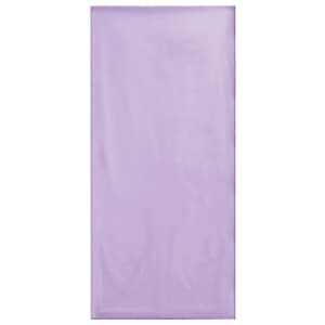 Venkovní ručníky na křesla 2 pcs Fialová 130 x 60 cm - obrázek 4