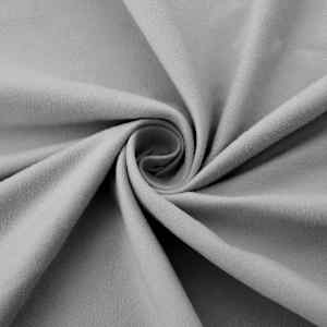 Ručníky na lehátko 2 pcs Tmavě šedá 210 x 75 cm - obrázek 9