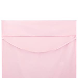 Ručníky na lehátko 2 pcs Růžová 210 x 75 cm - obrázek 6