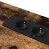 Toote pisipilt  10 / 17