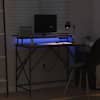 Toote pisipilt  5 / 17