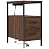 Brown_oak