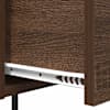 Toote pisipilt  10 / 15
