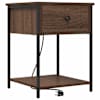 Brown_oak