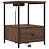 Brown_oak