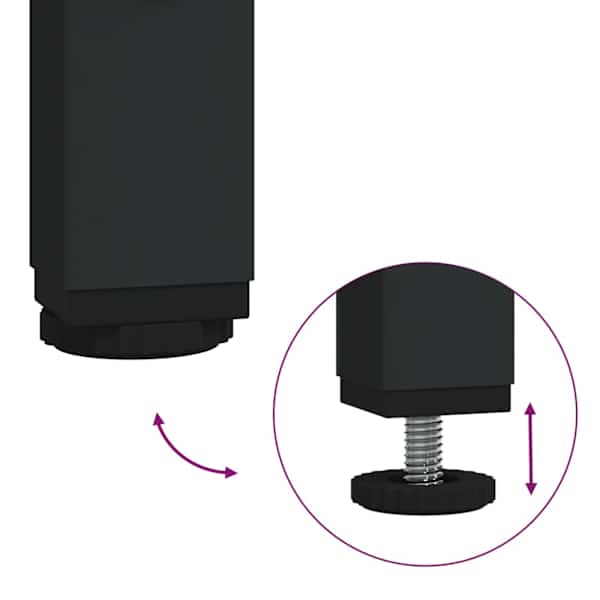 Toote pisipilt  11 / 15