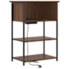 Brown_oak