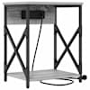 Toote pisipilt  7 / 14