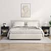 Toote pisipilt  4 / 15