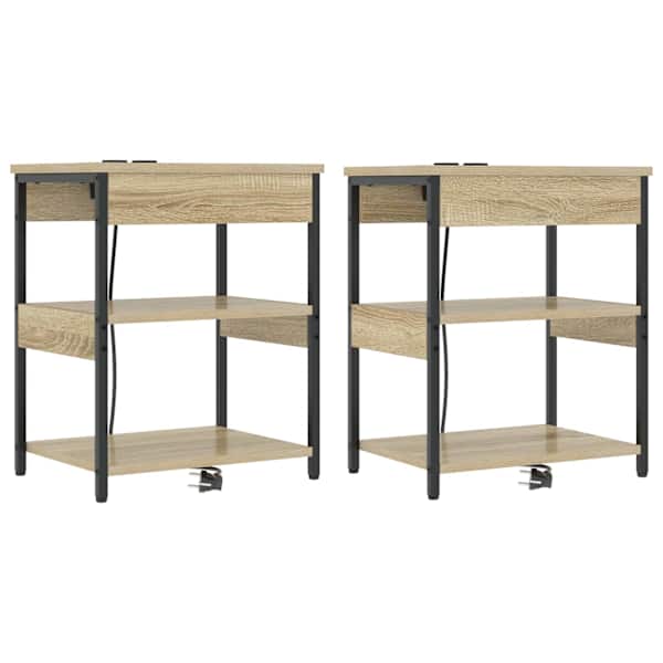 Kuvatakse tootepilt 1 / 15