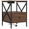 Brown_oak