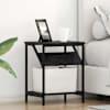 Toote pisipilt  2 / 15