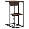 Brown_oak