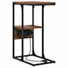Toote pisipilt  8 / 14