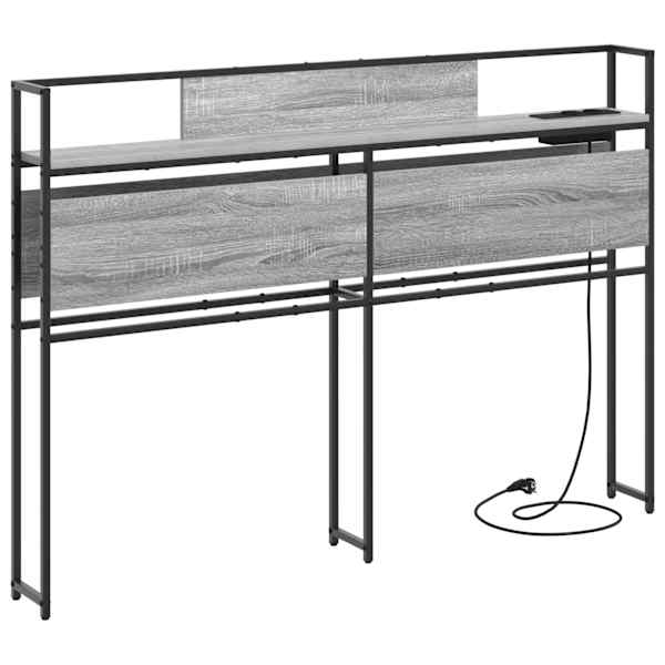 Kuvatakse tootepilt 1 / 14