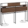 Brown_oak
