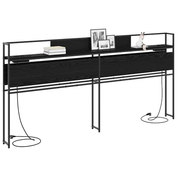 Kuvatakse tootepilt 3 / 14