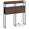 Brown_oak