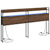 Brown_oak