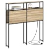 Toote pisipilt  3 / 14