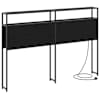 Black_oak