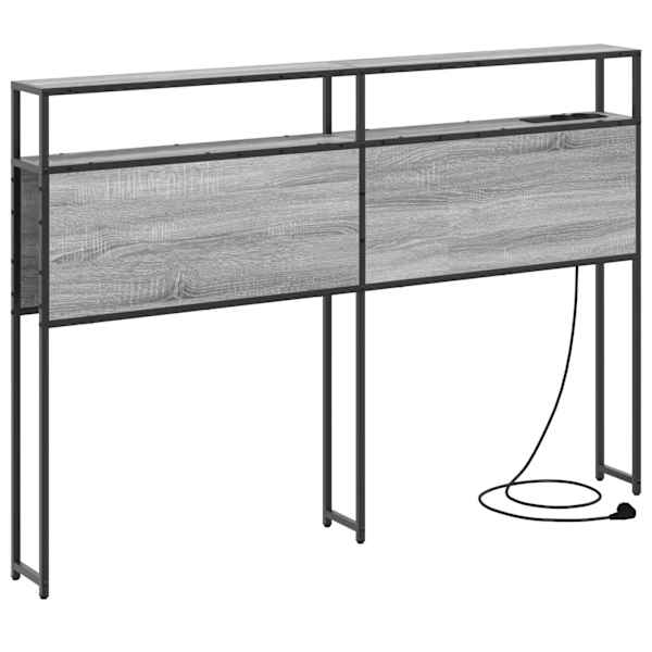 Kuvatakse tootepilt 1 / 14