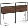 Brown_oak