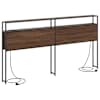 Brown_oak
