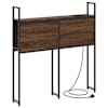 Brown_oak
