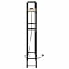 Toote pisipilt  6 / 14