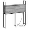 Grey_sonoma