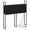 Black_oak