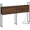 Brown_oak