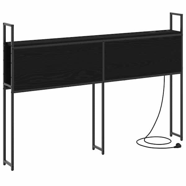 Kuvatakse tootepilt 1 / 14