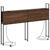 Brown_oak